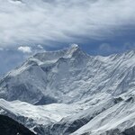 Photo taken by Gabriela M