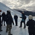 Photo taken by Gregory B