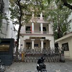 Photo taken by Margaret S