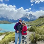 Photo taken by Donna R