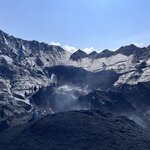 Photo taken by Ai Zhia C