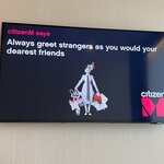 Photo taken by Maud Alison L