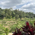 Photo taken by Valentina M