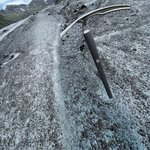 Photo taken by Deann M