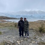 Photo taken by Ricardo M