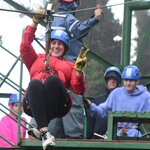 Photo taken by Erika H