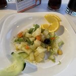 Photo taken by Kristin M