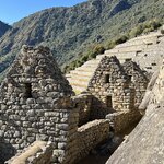 Photo taken by Deborah S