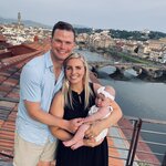 Photo taken by Christine S