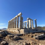 Photo taken by Anne marie M