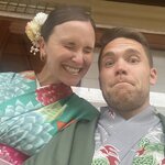 Photo taken by Kaya W