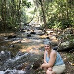 Photo taken by Shaula L