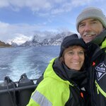 Photo taken by Marsha W