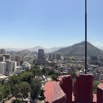 Photo taken by William B