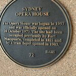 Photo taken by Julie H