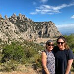 Photo taken by Emilie S