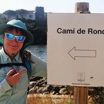 Photo taken by David M