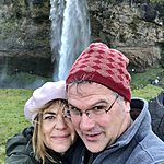 Photo taken by kirsten b