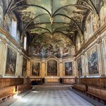 Photo taken by joe h