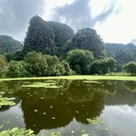 Photo taken by Jacqui O