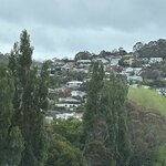 Photo taken by Amy Z