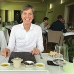 Photo taken by Jane A