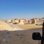 Photo taken by Kim M