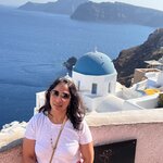 Photo taken by Rajeev S