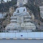 Photo taken by Emma C