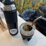 Photo taken by Rob G