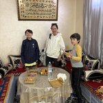 Photo taken by Roselyne V