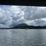 Photo taken by Victoria C