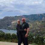 Photo taken by Laura R