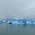 Photo taken by Hannah L