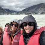 Photo taken by susan s