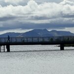 Photo taken by PETER S