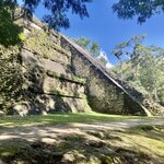 Photo taken by Nancy L