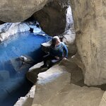 Photo taken by Carmen W