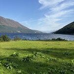 Photo taken by Amy W