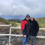 Photo taken by Ricardo M