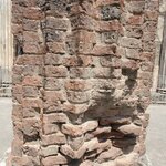 Photo taken by Charisma W