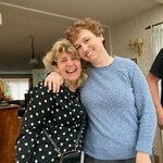 Photo taken by Sarah L