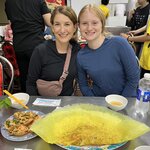 Photo taken by Carol F