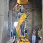 Photo taken by Karen S