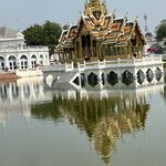 Photo taken by Thomas C