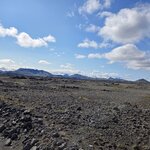 Photo taken by Scott C