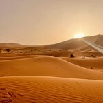 Photo taken by Puneet M