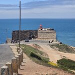 Photo taken by Doug P