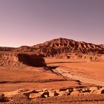 Photo taken by Caner K