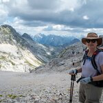 Photo taken by David A